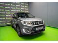 SUZUKI VITARA 2018/11 - 3