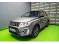 SUZUKI VITARA 2018/11 - 4