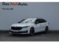 SKODA SUPERB 2026 - 1