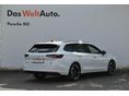 SKODA SUPERB 2026 - 2