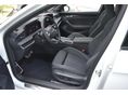 SKODA SUPERB 2026 - 3