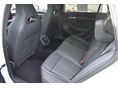 SKODA SUPERB 2026 - 4