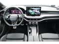 SKODA SUPERB 2026 - 5