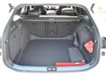 SKODA SUPERB 2026 - 6