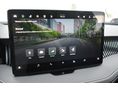 SKODA SUPERB 2026 - 8
