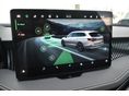 SKODA SUPERB 2026 - 9