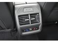SKODA SUPERB 2026 - 11