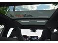 SKODA SUPERB 2026 - 12
