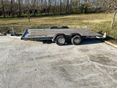 BRIAN JAMES TRAILERS P-AM-055
