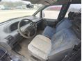 PEUGEOT EXPERT 1998/6 - 2