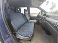 PEUGEOT EXPERT 1998/6 - 3