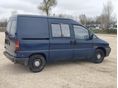 PEUGEOT EXPERT 1998/6 - 4