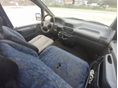 PEUGEOT EXPERT 1998/6 - 5
