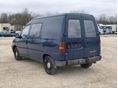 PEUGEOT EXPERT 1998/6 - 7