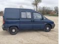 PEUGEOT EXPERT 1998/6 - 9