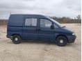 PEUGEOT EXPERT 1998/6 - 10