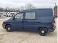 PEUGEOT EXPERT 1998/6 - 14