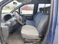 PEUGEOT EXPERT 1998/6 - 16