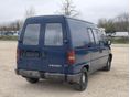 PEUGEOT EXPERT 1998/6 - 19