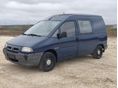 PEUGEOT EXPERT 1998/6 - 20