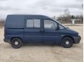 PEUGEOT EXPERT 1998/6 - 21