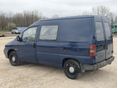 PEUGEOT EXPERT 1998/6 - 22
