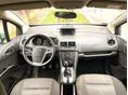OPEL MERIVA B 2016/6 - 3
