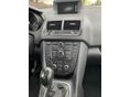 OPEL MERIVA B 2016/6 - 4