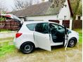 OPEL MERIVA B 2016/6 - 5