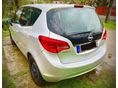 OPEL MERIVA B 2016/6 - 6