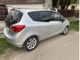 OPEL MERIVA B 2016/6 - 2