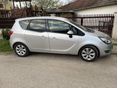 OPEL MERIVA B 1.4 Enjoy