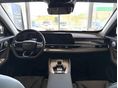 CHERY TIGGO 7 2026/2 - 4