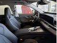 CHERY TIGGO 7 2026/2 - 5