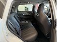 CHERY TIGGO 7 2026/2 - 6