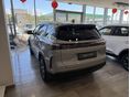 CHERY TIGGO 7 2026/2 - 3