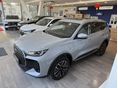 CHERY TIGGO 7 2026/2 - 2