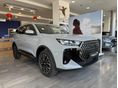 CHERY TIGGO 7 2026/2 - 1