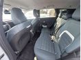 CITROEN C5 AIRCROSS 2026 - 6