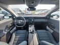 CITROEN C5 AIRCROSS 2026 - 5