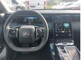 CITROEN C5 AIRCROSS 2026 - 4