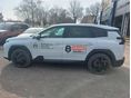 CITROEN C5 AIRCROSS 2026 - 3