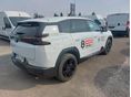 CITROEN C5 AIRCROSS 2026 - 2