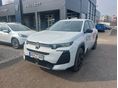 CITROEN C5 AIRCROSS 2026 - 1