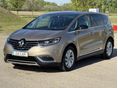 RENAULT ESPACE 2016/11 - 1