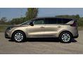 RENAULT ESPACE 2016/11 - 2