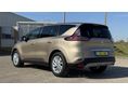 RENAULT ESPACE 2016/11 - 3