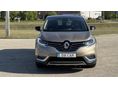 RENAULT ESPACE 2016/11 - 4