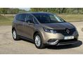 RENAULT ESPACE 2016/11 - 5