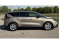 RENAULT ESPACE 2016/11 - 6